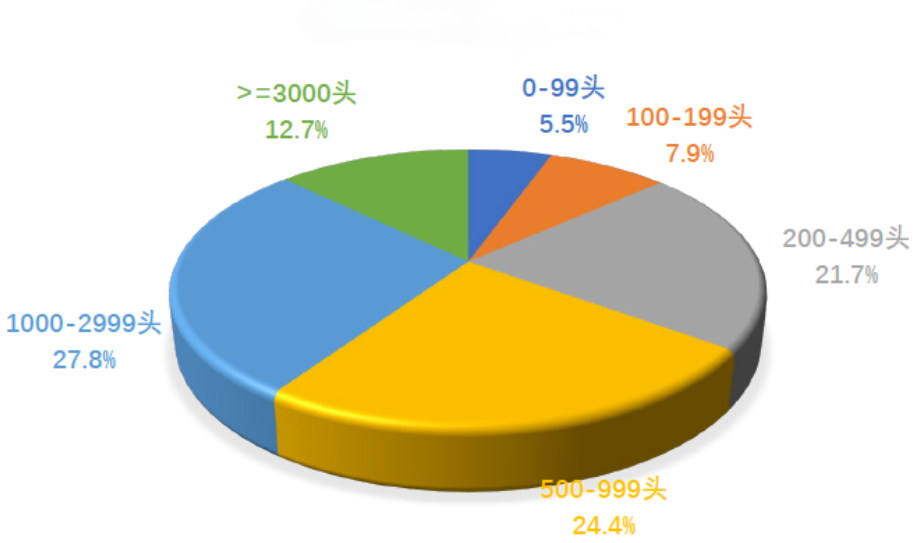 1756171568247776.png 1756171568247776.png