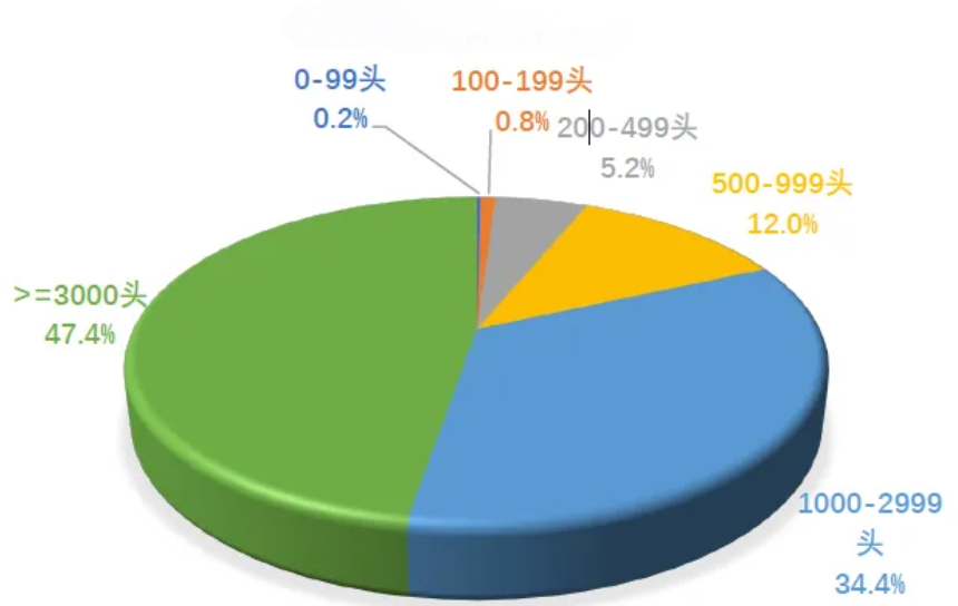 1756171601602944.png 1756171601602944.png