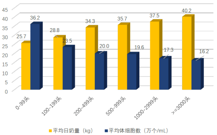 1756171636533011.png 1756171636533011.png