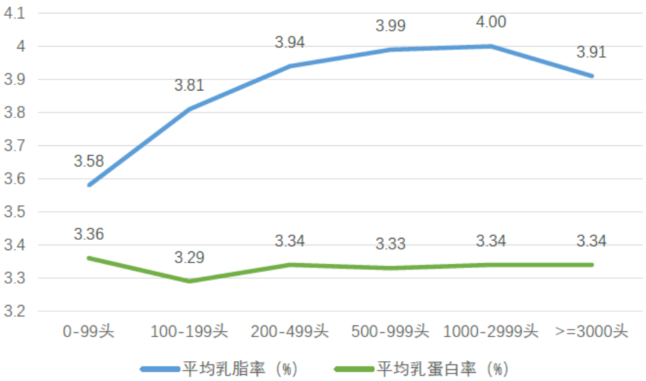 1756171667175807.png 1756171667175807.png