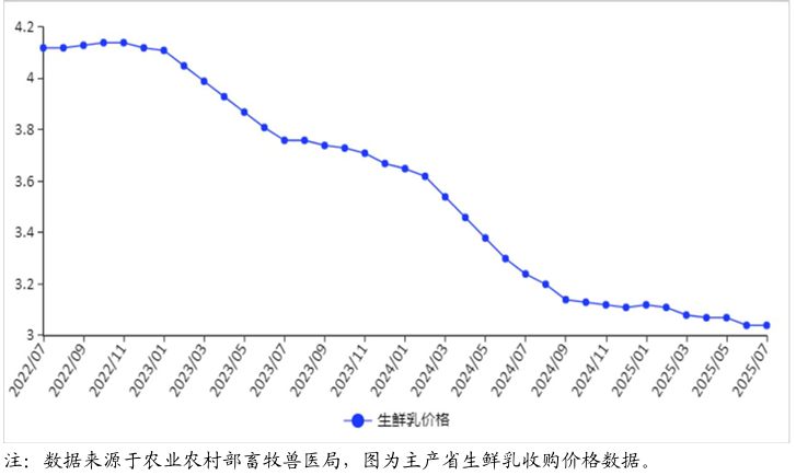 1756368666869608.png image.png