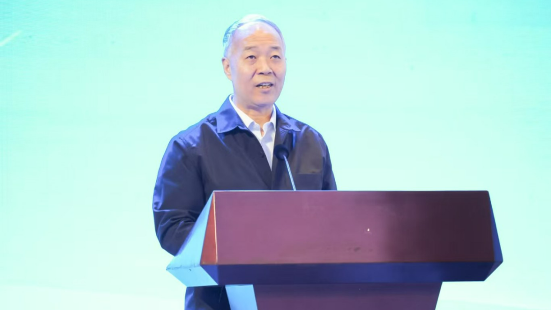 1762822852492431.png 1.png