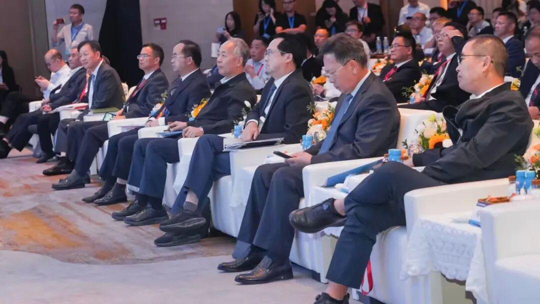 1762823004815682.jpg 5.jpg