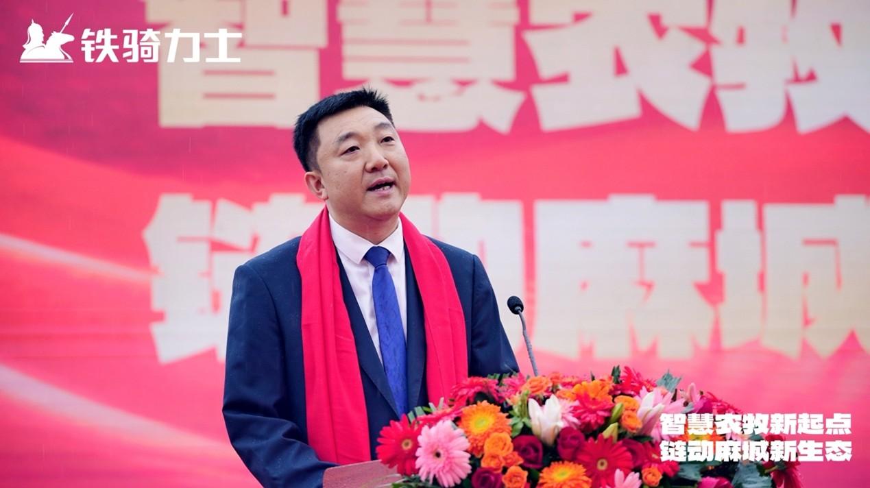 1762839135983116.jpg 1762839135983116.jpg