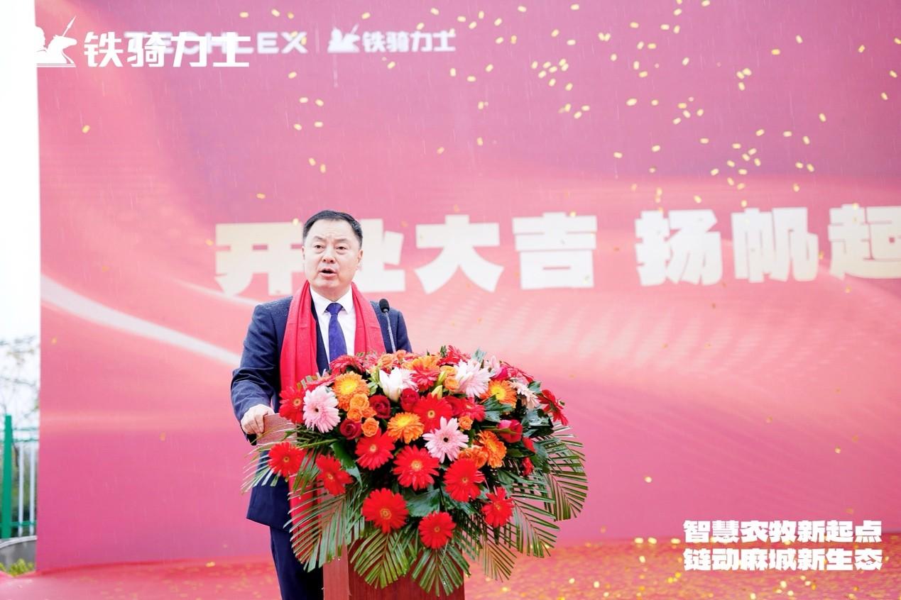 1762839173774924.jpg 1762839173774924.jpg