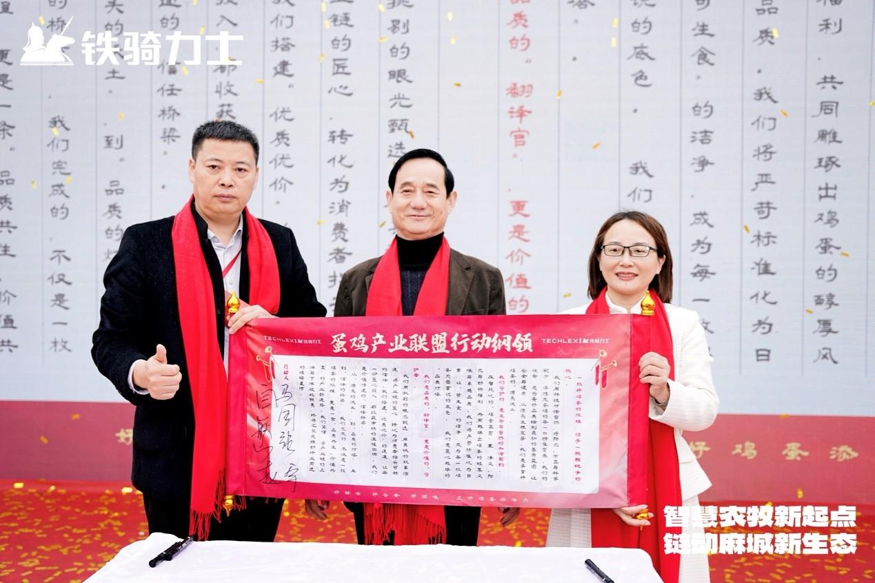 1762839210231294.jpg 1762839210231294.jpg