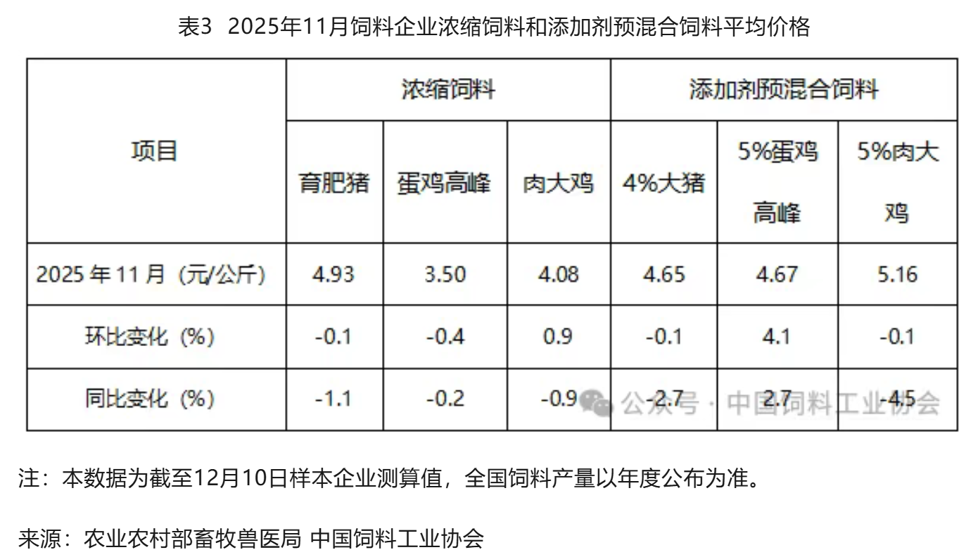 1766017988879193.png image.png