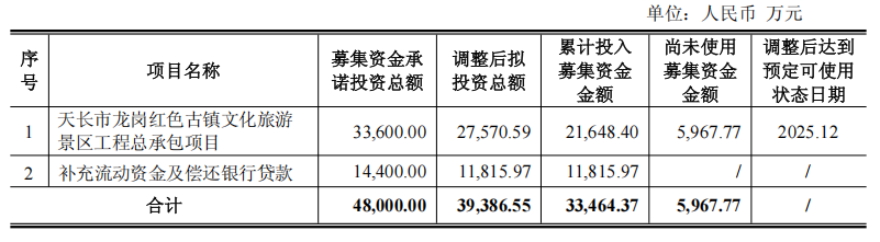 1766369080200754.png 1.png