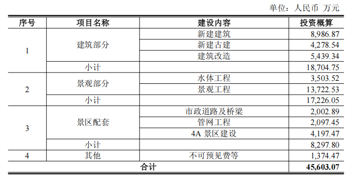 1766369210865550.png 2.png