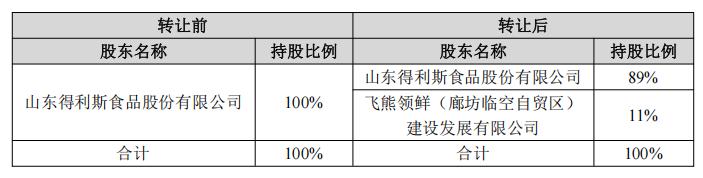 1766369772240937.png 4.png