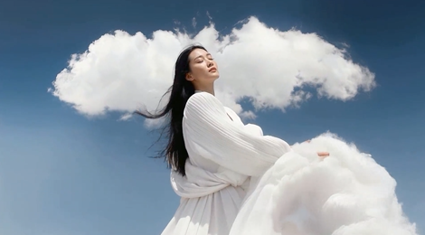 1766476492769205.png image.png