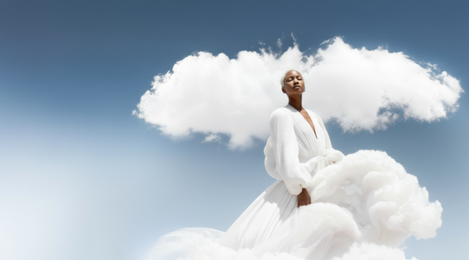 1766476515436815.png image.png