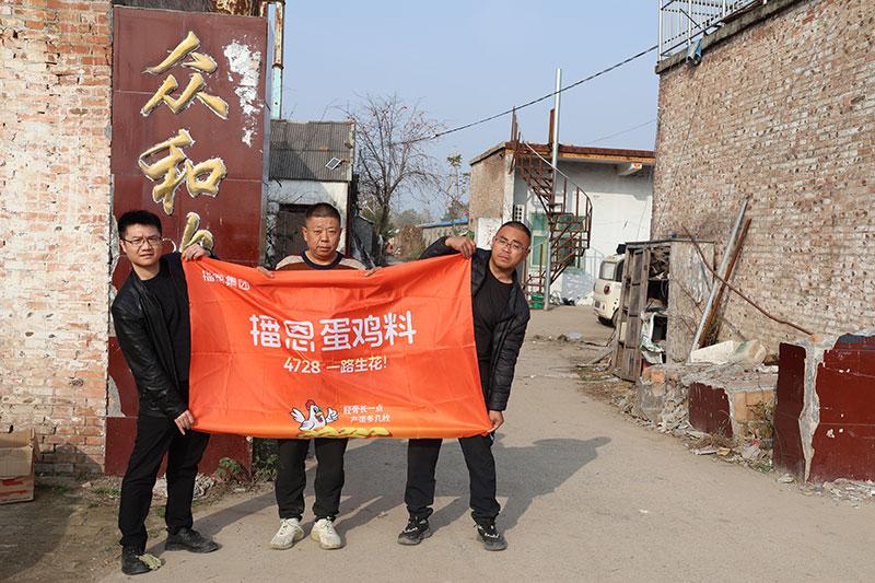 1766479712724660.jpg IMG_5653.jpg