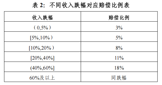 1766479984796236.png 2.png