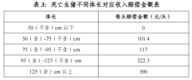 1766479995821942.png 3.png