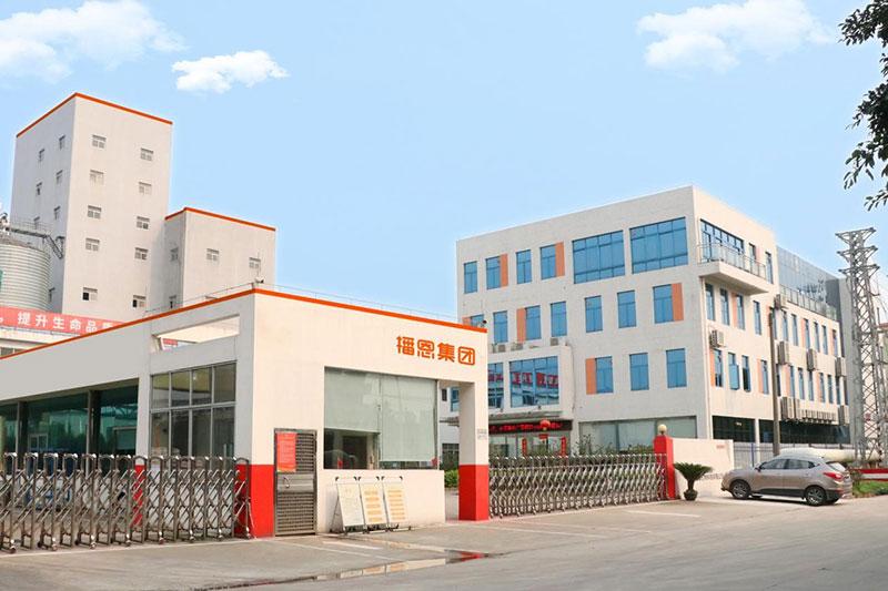 1766480319621983.jpg 100f.jpg