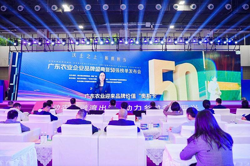 1766480328231659.jpg 100e.jpg