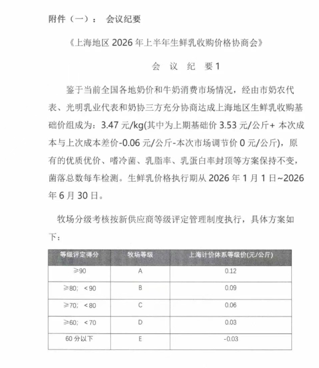 1766564737308416.png image.png