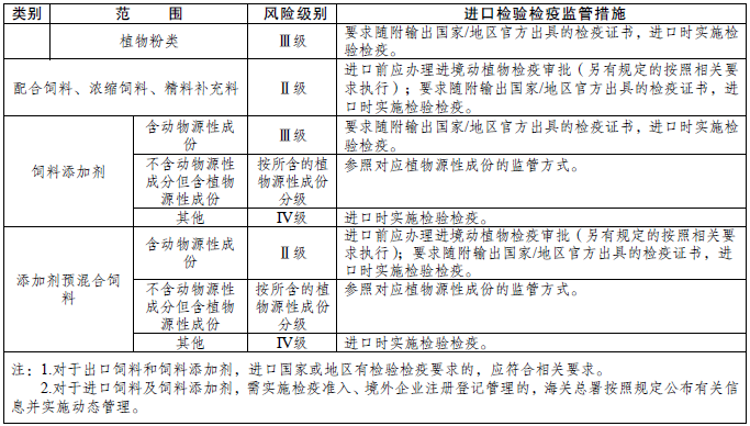 1767160907158752.png image.png