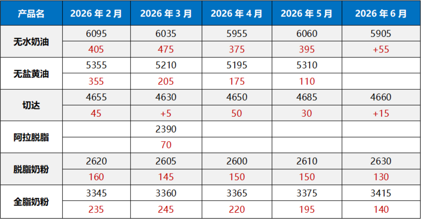 1767753354730006.png 1767753354730006.png