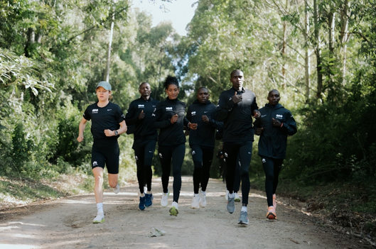 1767954280648472.png image.png