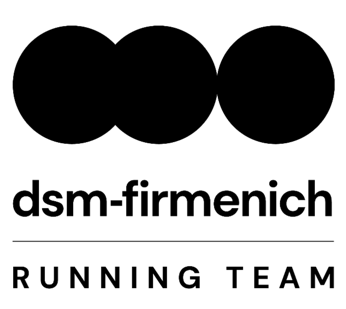 1767954328241343.png image.png