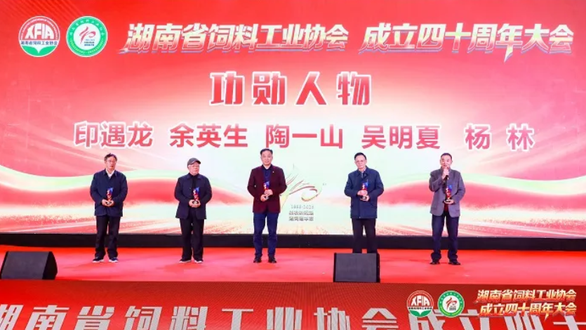 1768270885281234.png 071.png