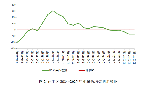 1768455052473563.png s_41d2021b3eb44ac69157d80c7908204f.png