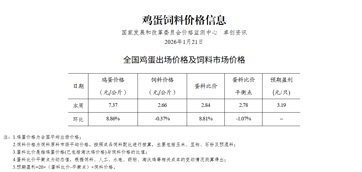 1769393399621121.png 1.png