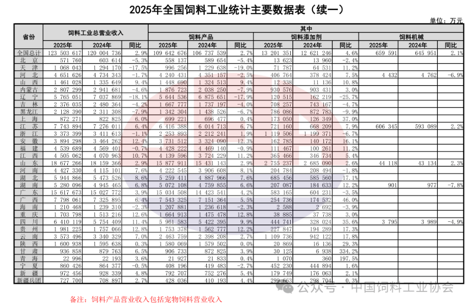 1770187532694505.png 2.png