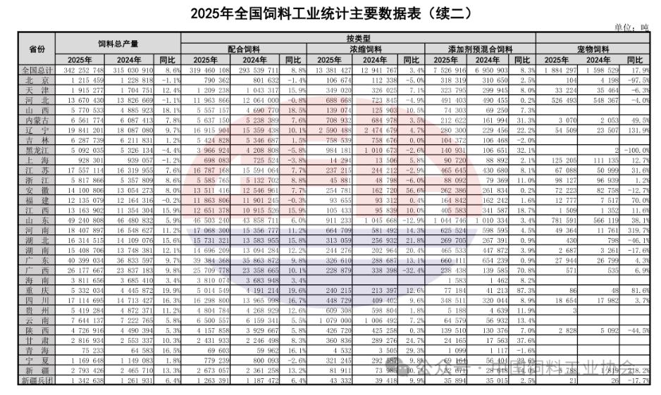 1770187537850740.png 3.png