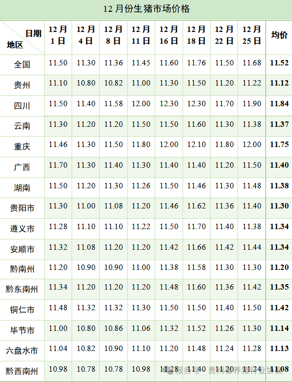 1770195166804195.png 640 (12).png