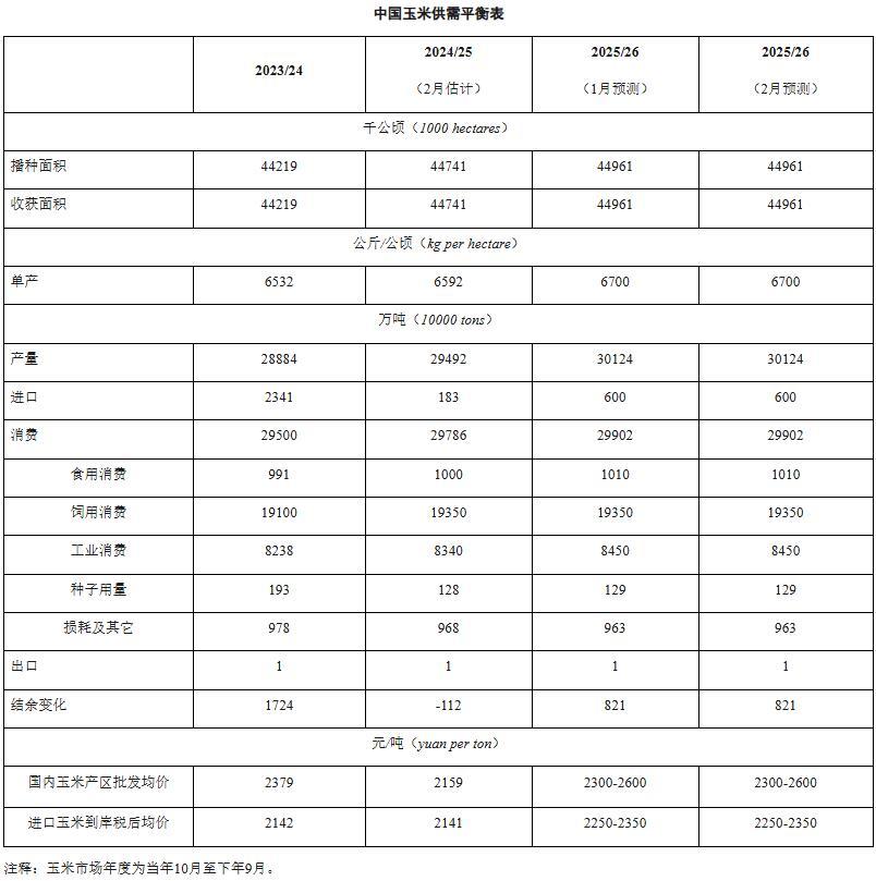 1770712416335796.jpg 9_20260210000349_20260210030346437.jpg