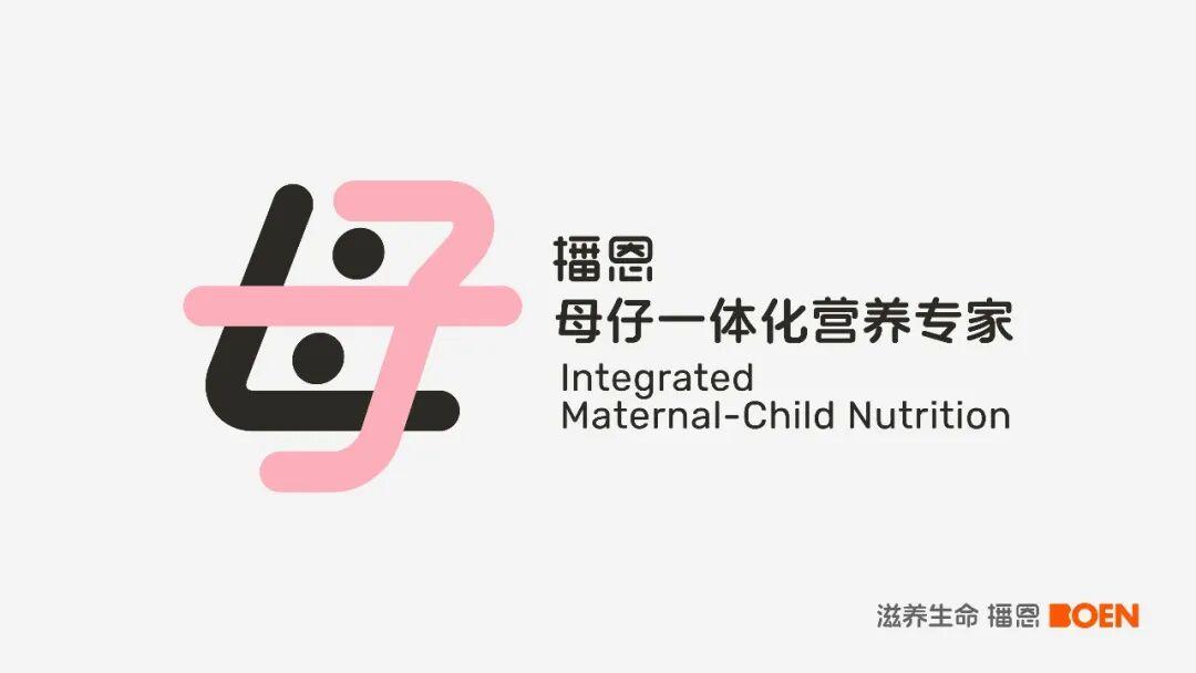 1771298695140308.jpg _422.jpg