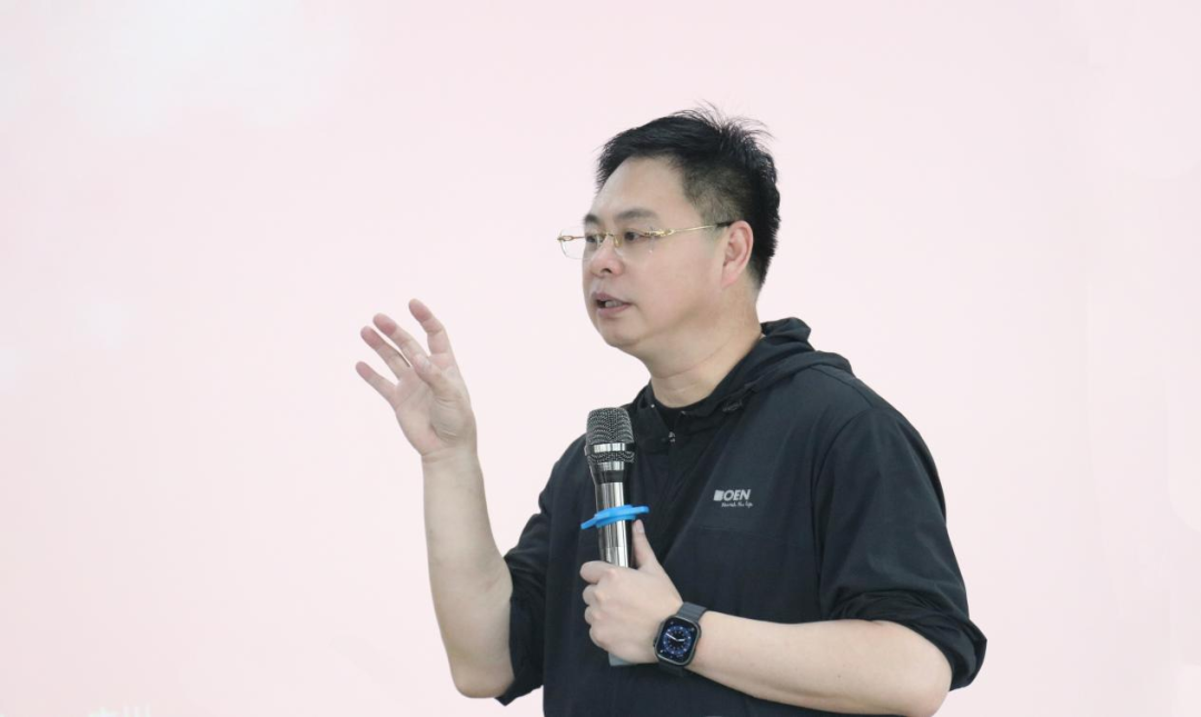 1773017362661531.png 40.png