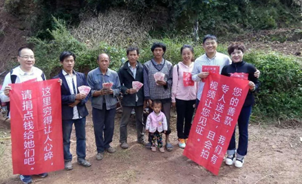 1773219835271067.png 1002.png