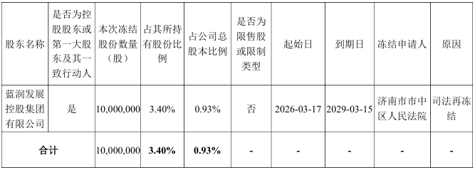 1773971584263171.png 1.png