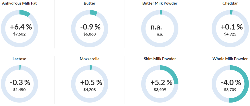 1773984381493247.png 1773984381493247.png