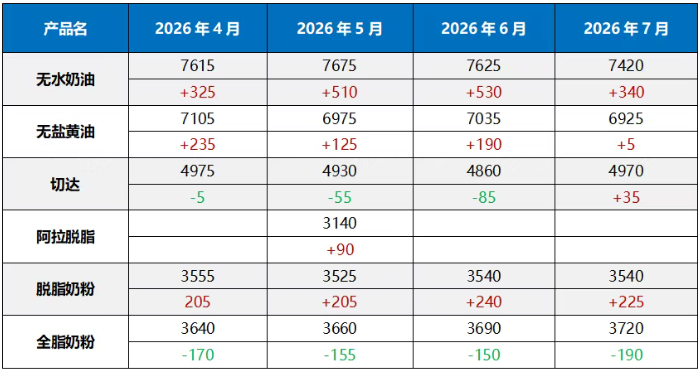 1773984414737752.png 1773984414737752.png