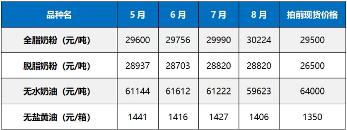 1773984445236936.png 1773984445236936.png